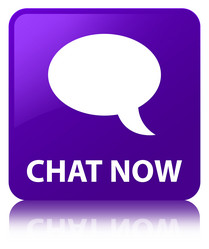 Similar image 20038151