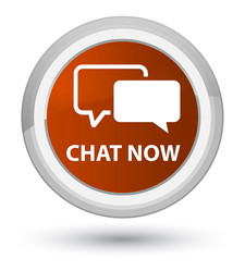 Similar image 20069021