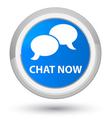 Similar image 20038157