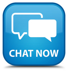 Similar image 20038158