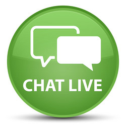 Similar image 20038159