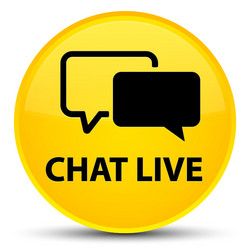 Similar image 20038161