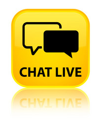 Similar image 20038162