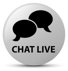 Similar image 20038163