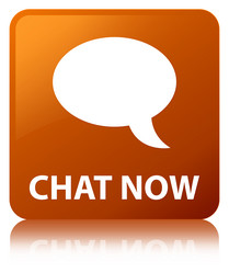 Similar image 20038165