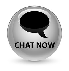 Similar image 20038168