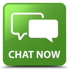 Similar image 20038171