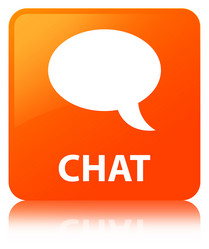 Similar image 20038177