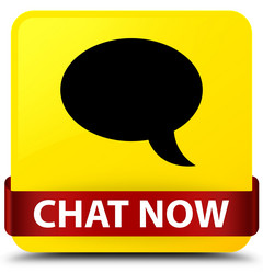 Similar image 20038178