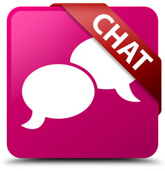 Similar image 20038179