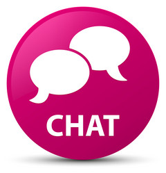 Similar image 20038180