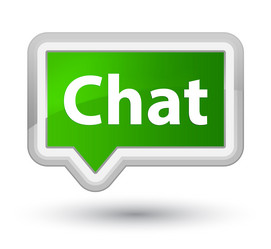 Similar image 20038184