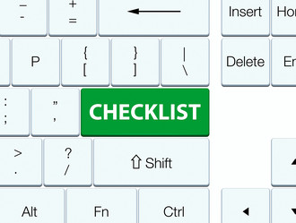 Similar image 19945709