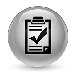 Similar image 19948849