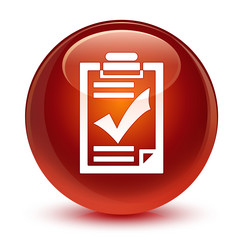 Similar image 19948250