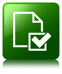 Similar image 19949593