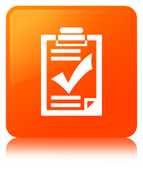 Similar image 19950017