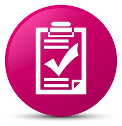 Similar image 20038187