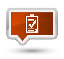 Similar image 20038190