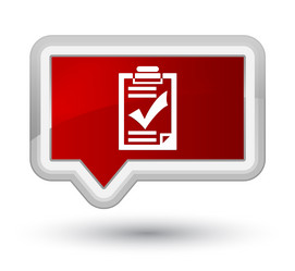 Similar image 20038191