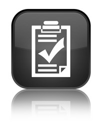 Similar image 20038192