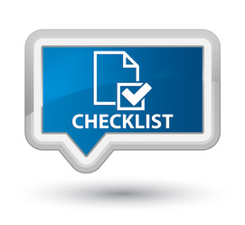 Similar image 20038195