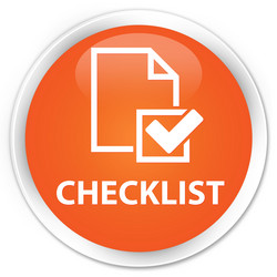 Similar image 20038196