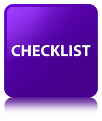 Similar image 20038198