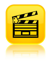 Similar image 20038199