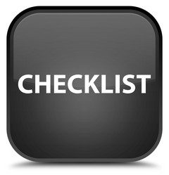 Similar image 20038204