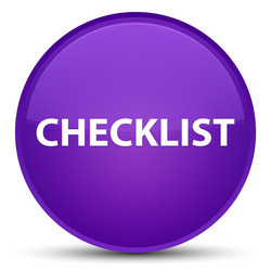 Similar image 20038206