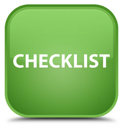 Similar image 20038207