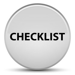 Similar image 20038208