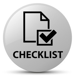 Similar image 20038209