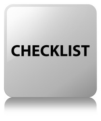 Similar image 20038210