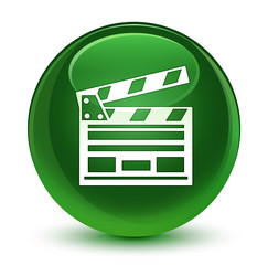 Similar image 20038213