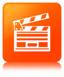 Similar image 20038216