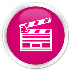 Similar image 20038218