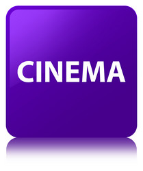 Similar image 20038223