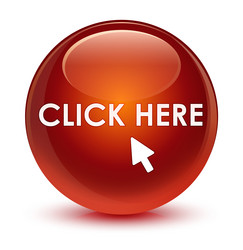 Similar image 20038224