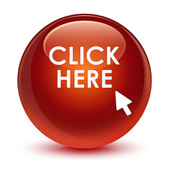 Similar image 20038238