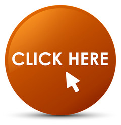 Similar image 20038240