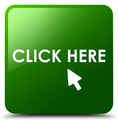 Similar image 20038243