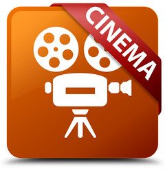 Similar image 20038244