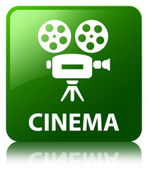 Similar image 20038247