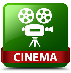 Similar image 20038248