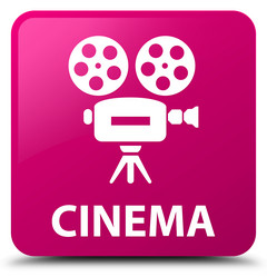 Similar image 20038249