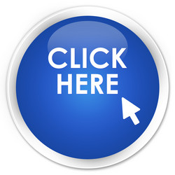 Similar image 20038250