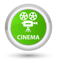 Similar image 20038252