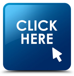 Similar image 20038255